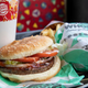 Illustration for article titled Vegan customer sues Burger King for grilling Impossible Whoppers on same surface as beef